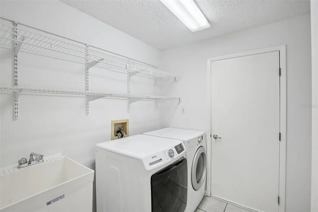 1516 Westerly Drive Brandon FL 33511