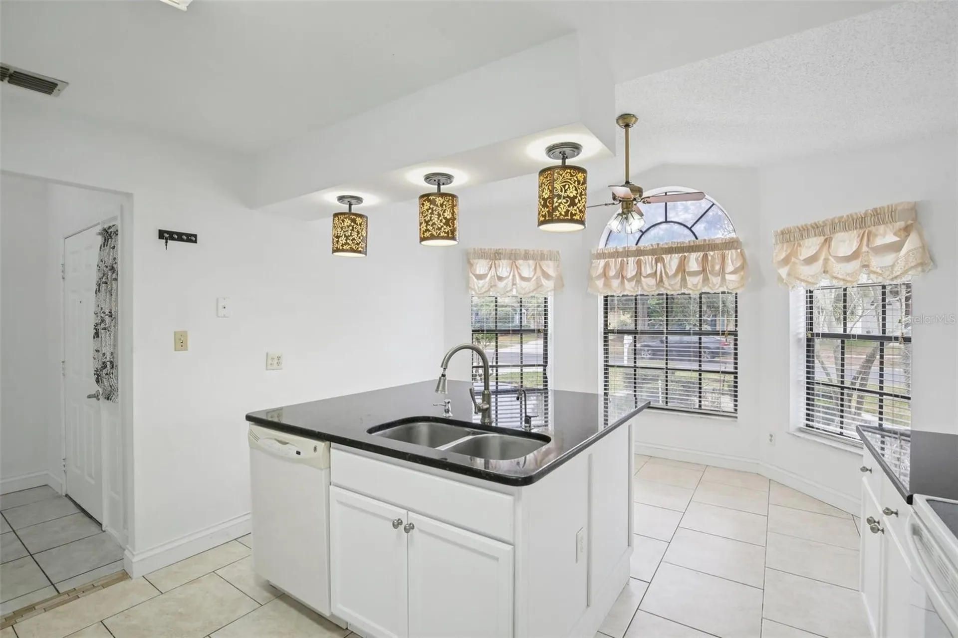 1516 Westerly Drive Brandon FL 33511