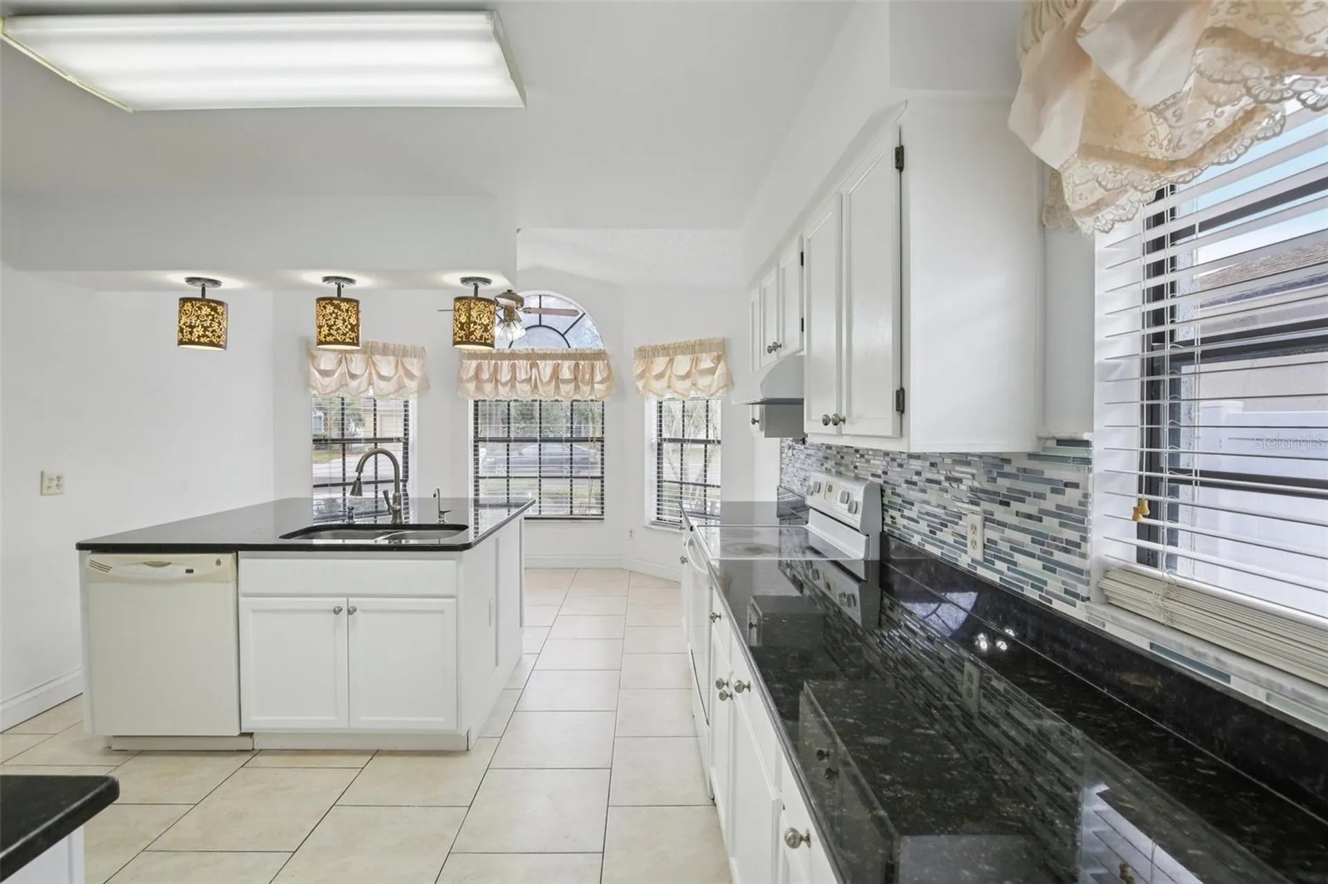 1516 Westerly Drive Brandon FL 33511