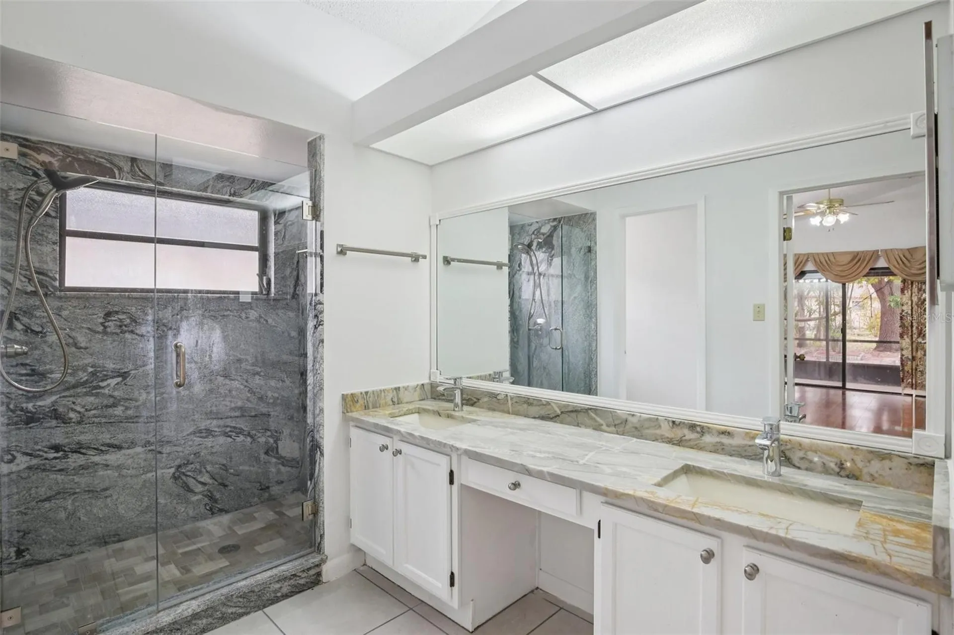 1516 Westerly Drive Brandon FL 33511