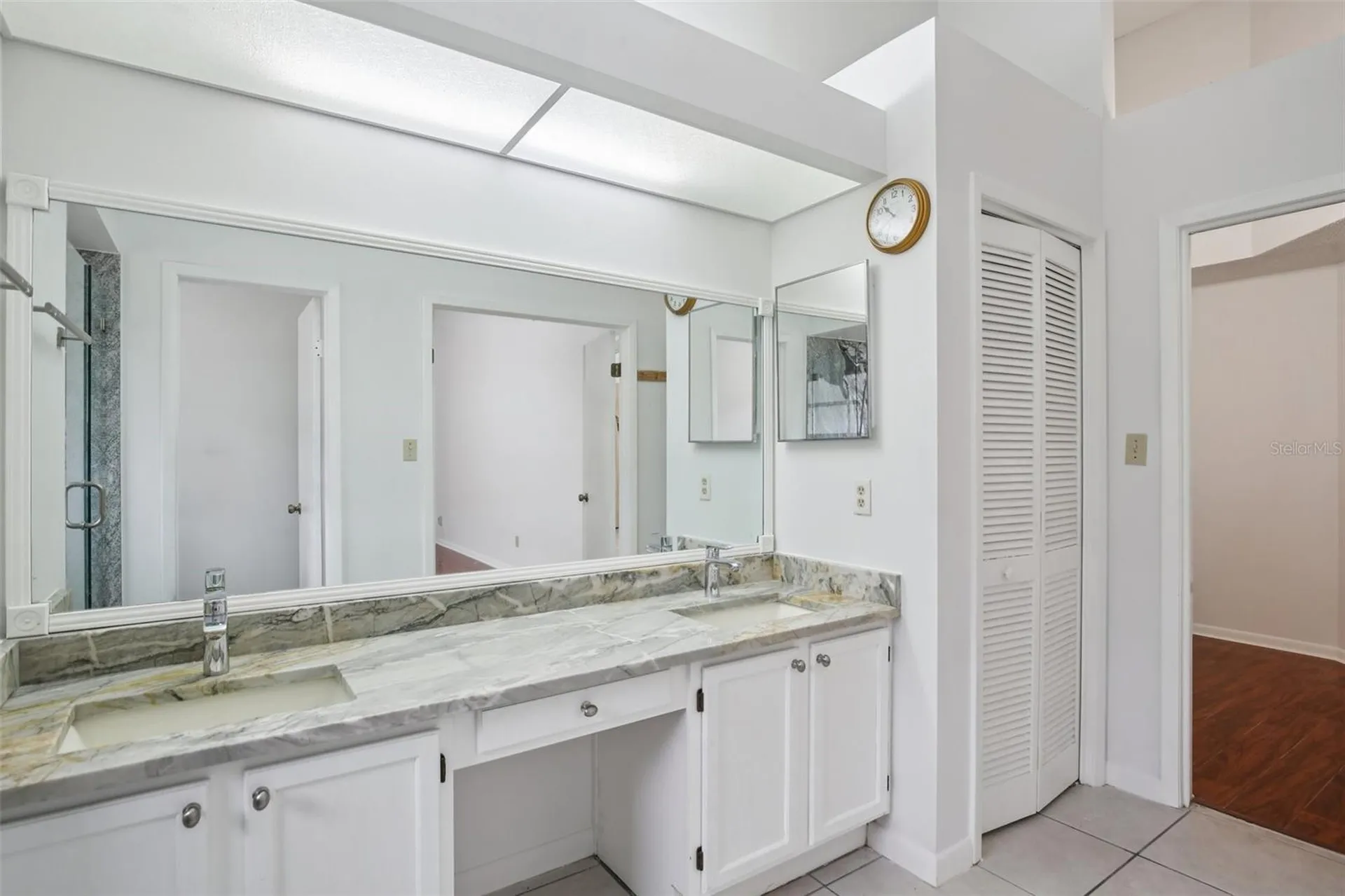 1516 Westerly Drive Brandon FL 33511