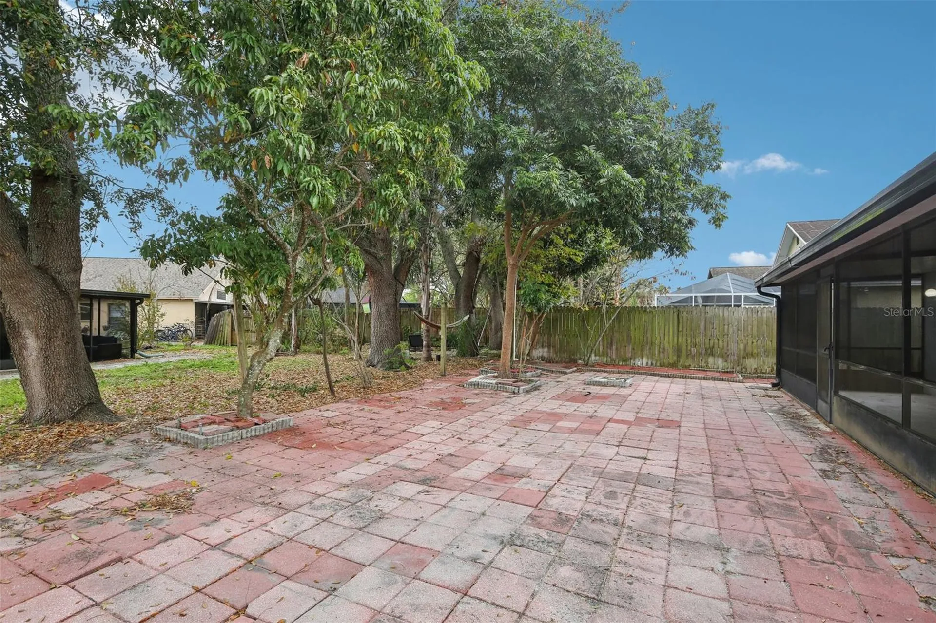 1516 Westerly Drive Brandon FL 33511