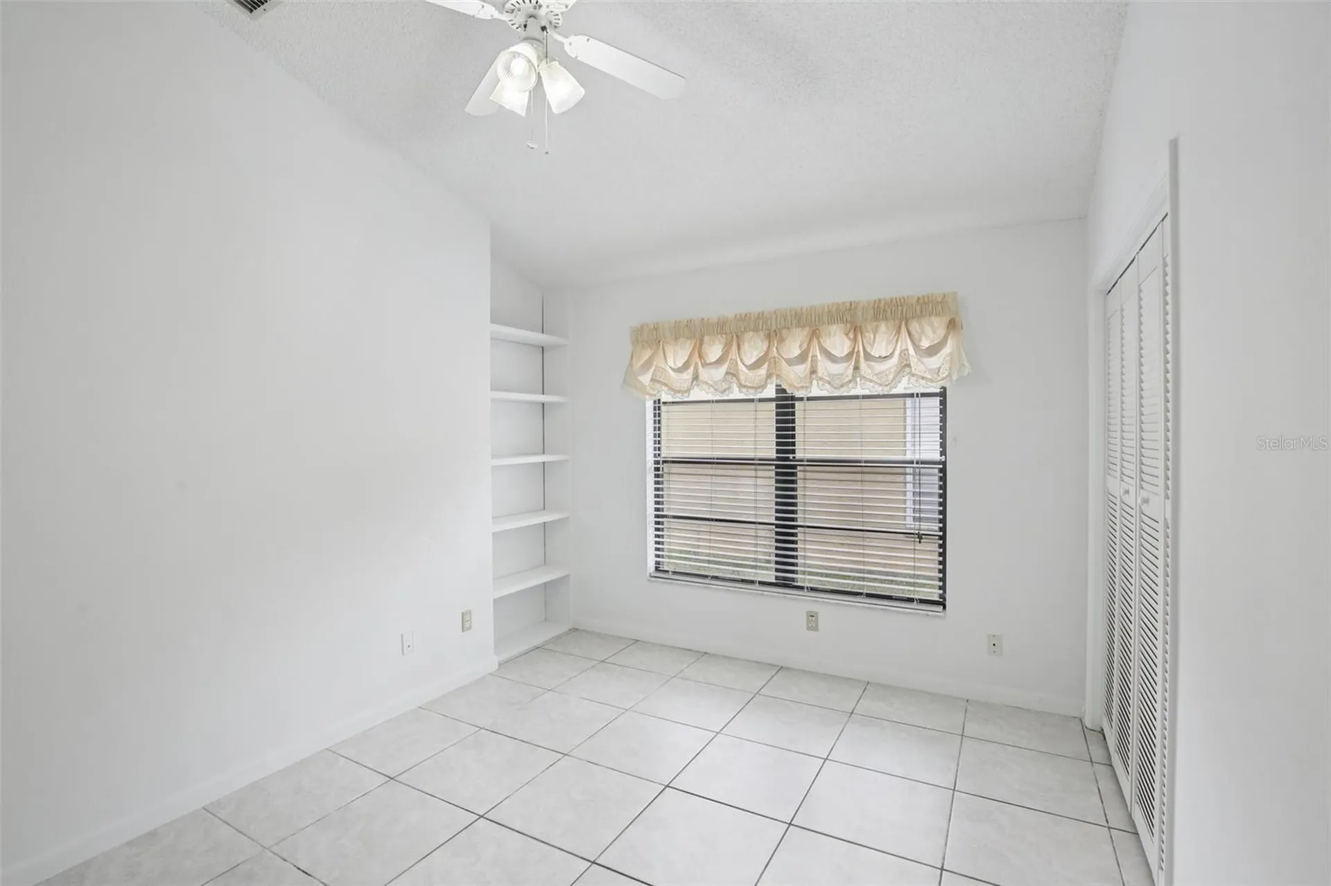 1516 Westerly Drive Brandon FL 33511