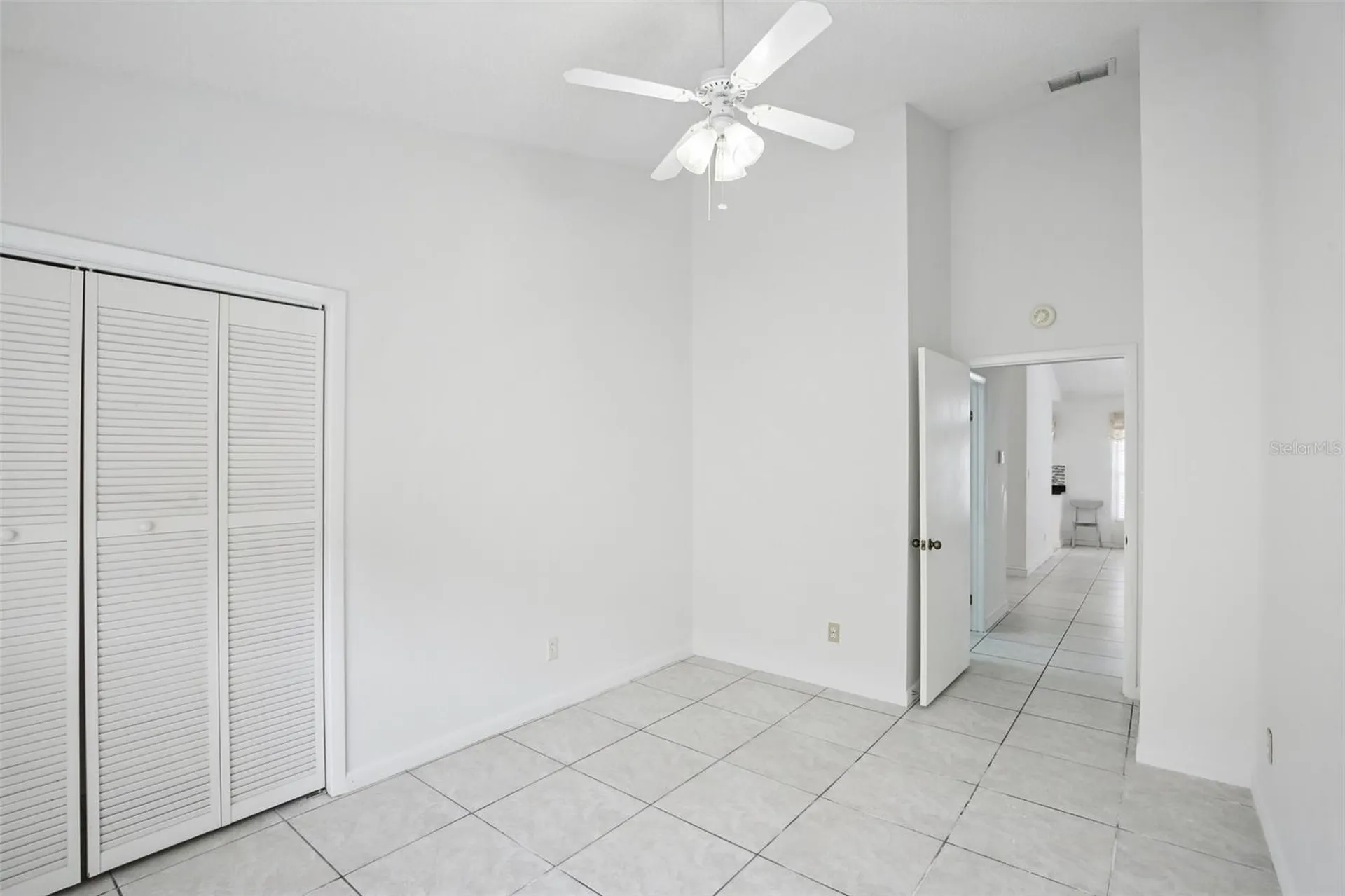 1516 Westerly Drive Brandon FL 33511