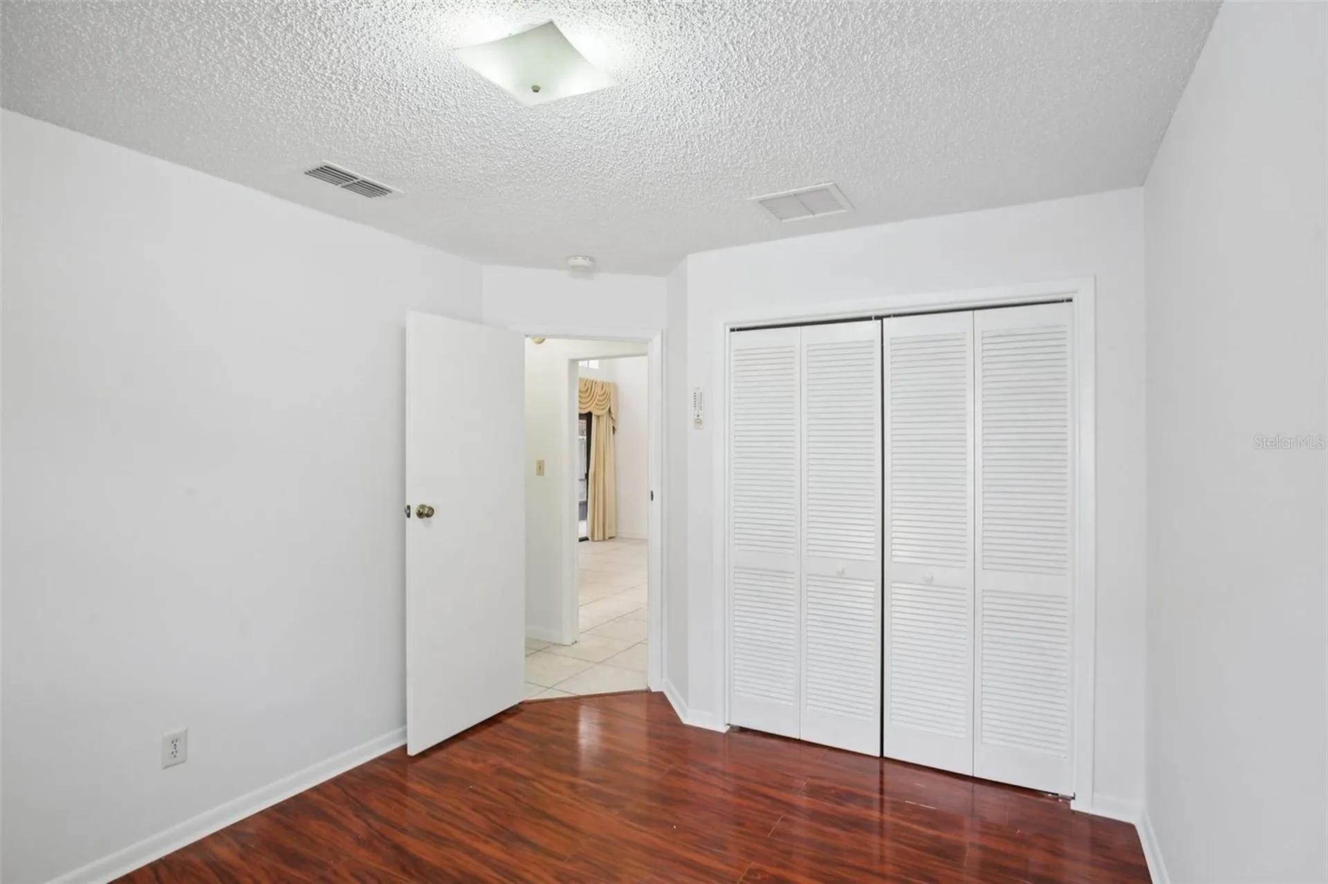 1516 Westerly Drive Brandon FL 33511