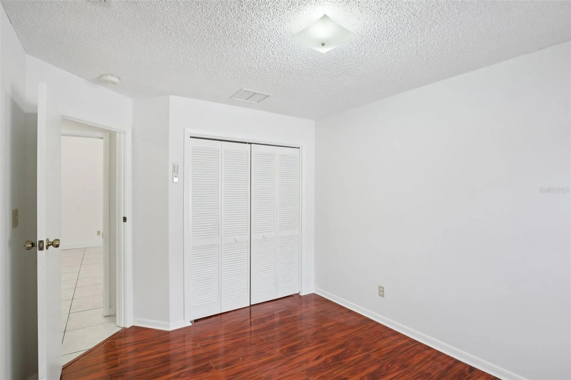 1516 Westerly Drive Brandon FL 33511