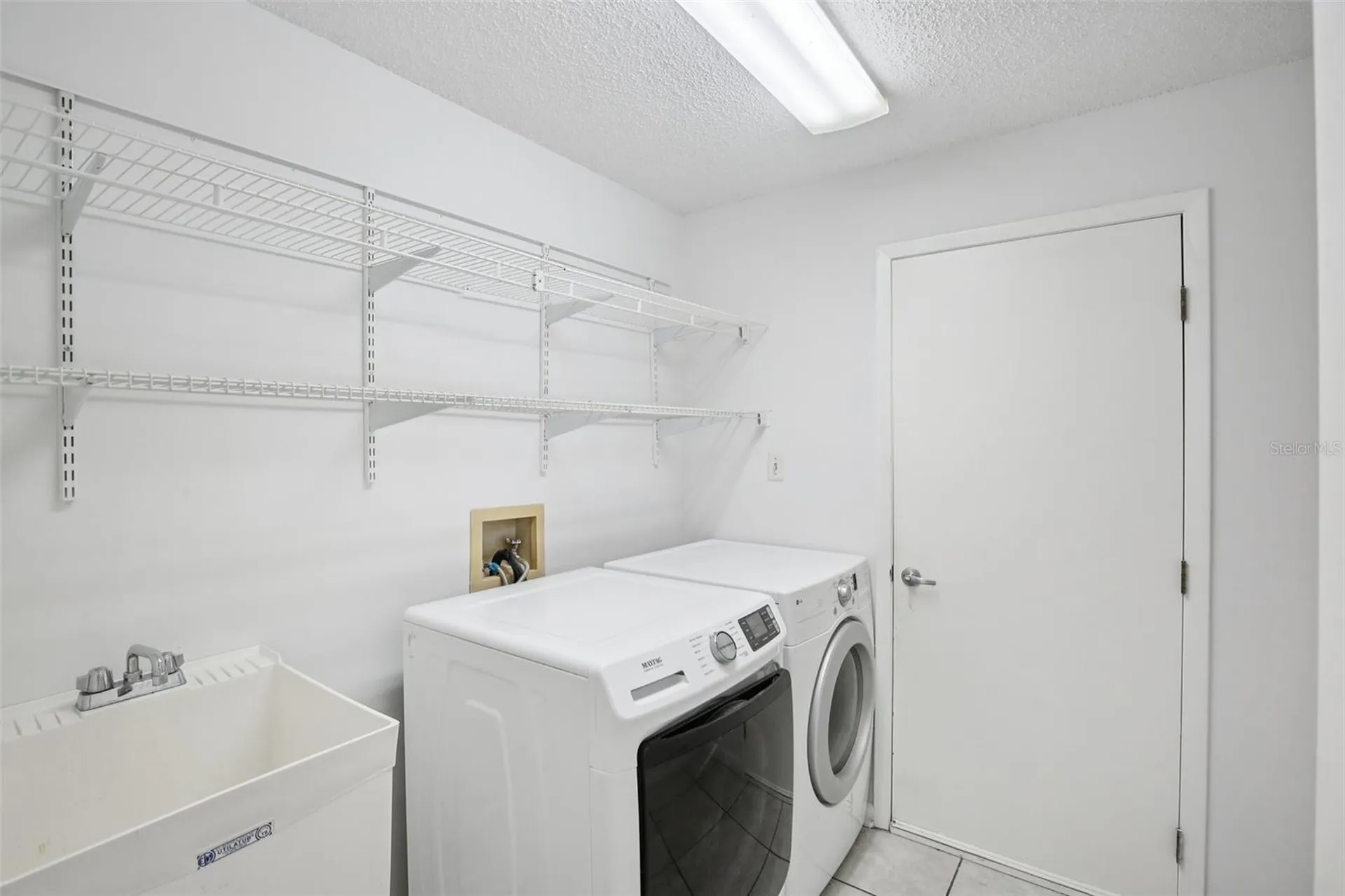 1516 Westerly Drive Brandon FL 33511