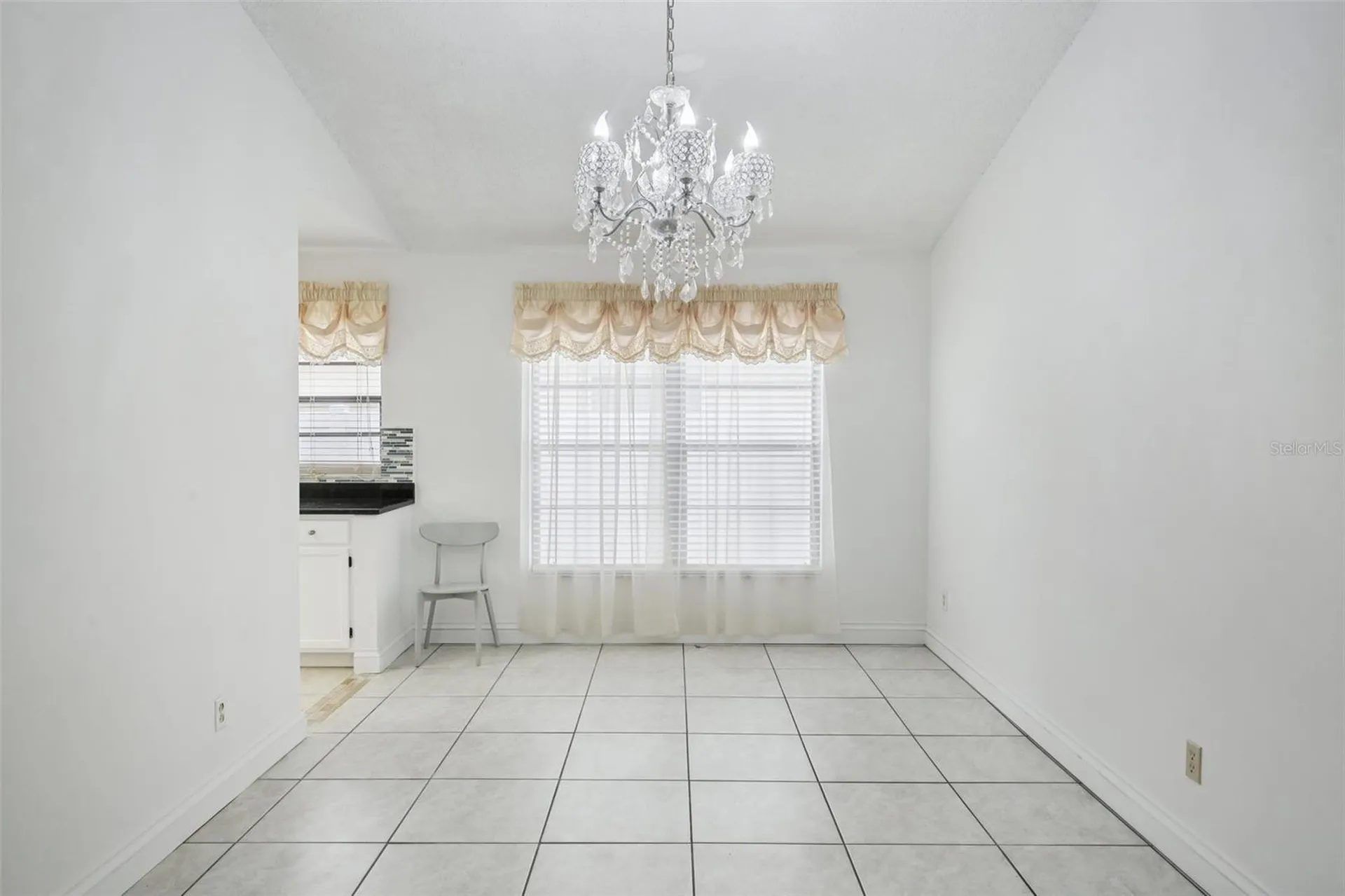 1516 Westerly Drive Brandon FL 33511