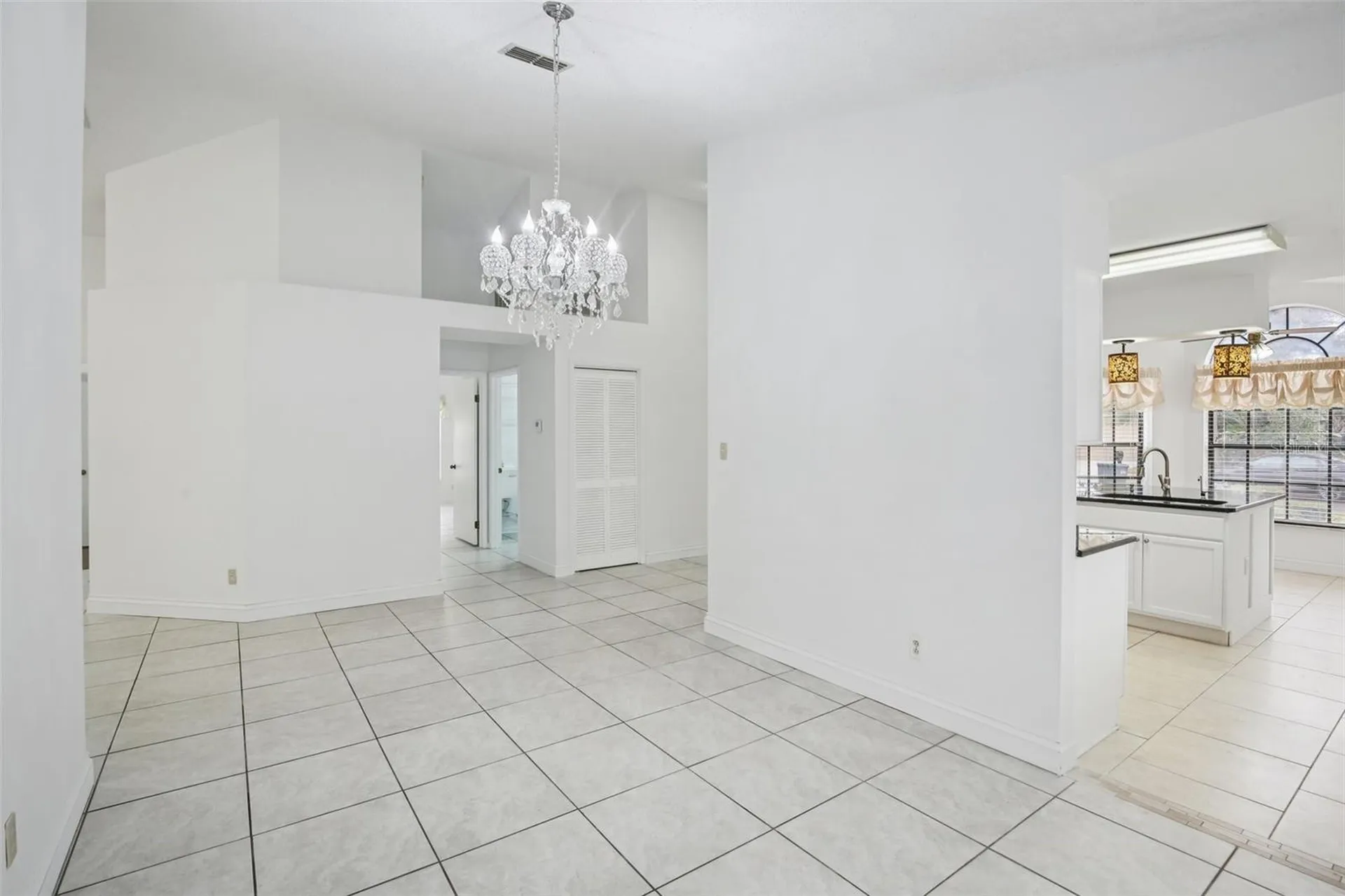 1516 Westerly Drive Brandon FL 33511