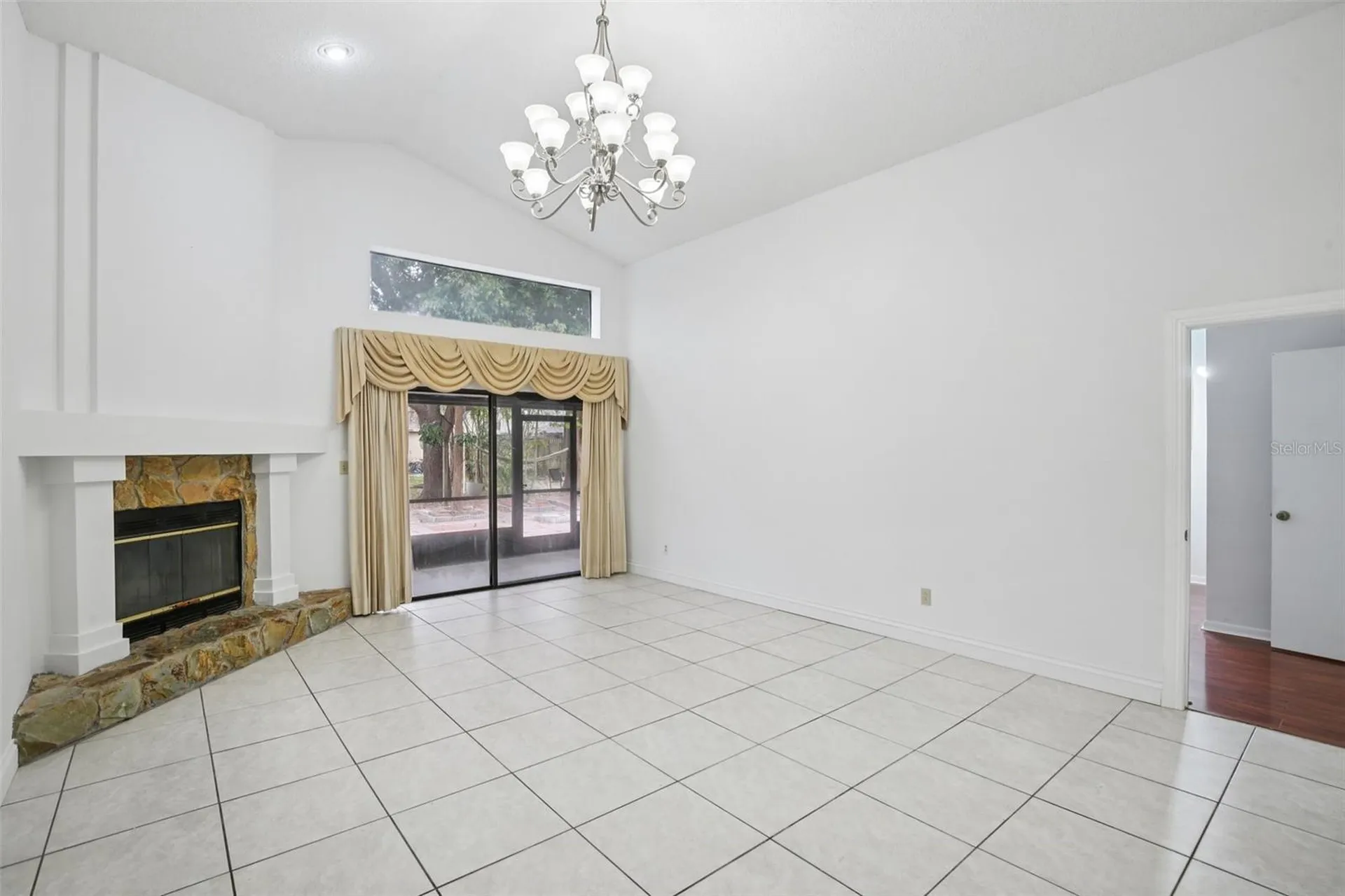 1516 Westerly Drive Brandon FL 33511