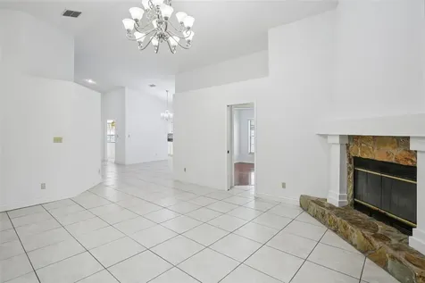 1516 Westerly Drive Brandon FL 33511