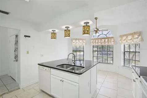 1516 Westerly Drive Brandon FL 33511