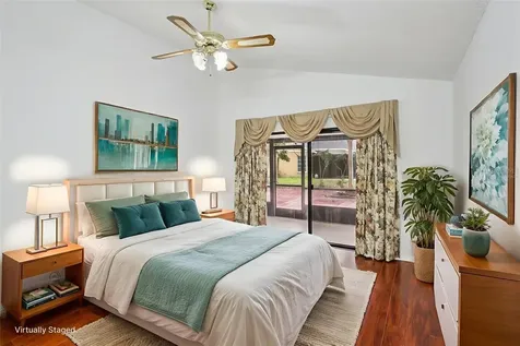 1516 Westerly Drive Brandon FL 33511