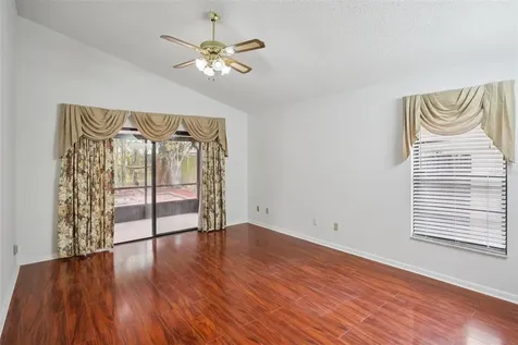 1516 Westerly Drive Brandon FL 33511