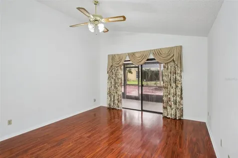 1516 Westerly Drive Brandon FL 33511
