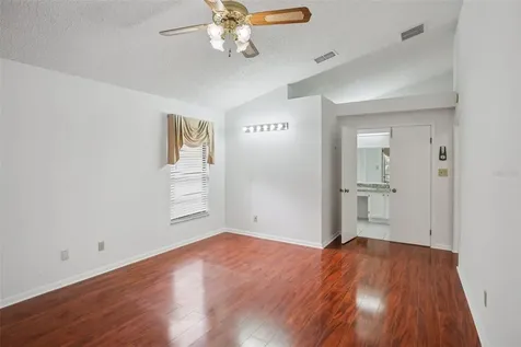 1516 Westerly Drive Brandon FL 33511