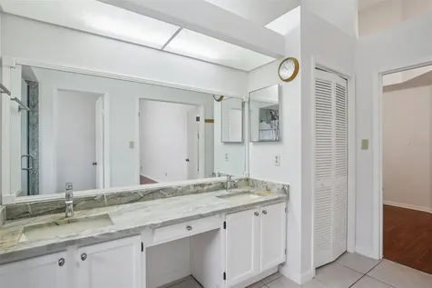 1516 Westerly Drive Brandon FL 33511