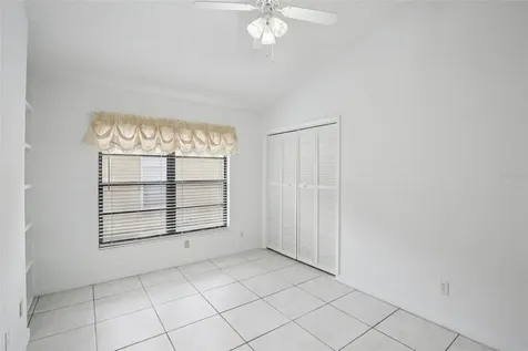 1516 Westerly Drive Brandon FL 33511