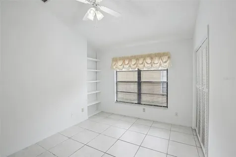 1516 Westerly Drive Brandon FL 33511