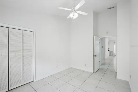 1516 Westerly Drive Brandon FL 33511
