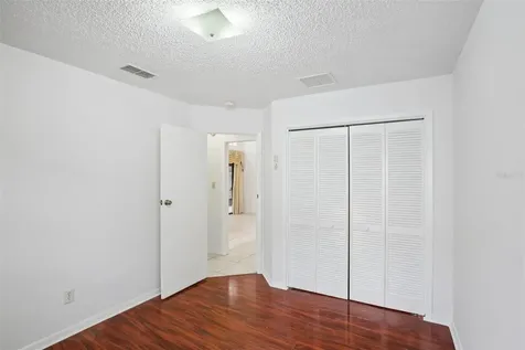1516 Westerly Drive Brandon FL 33511