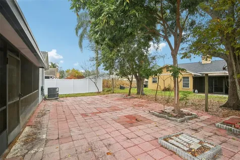 1516 Westerly Drive Brandon FL 33511