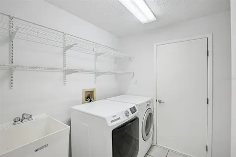 1516 Westerly Drive Brandon FL 33511