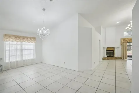 1516 Westerly Drive Brandon FL 33511