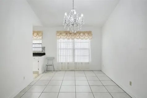 1516 Westerly Drive Brandon FL 33511
