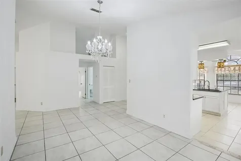 1516 Westerly Drive Brandon FL 33511