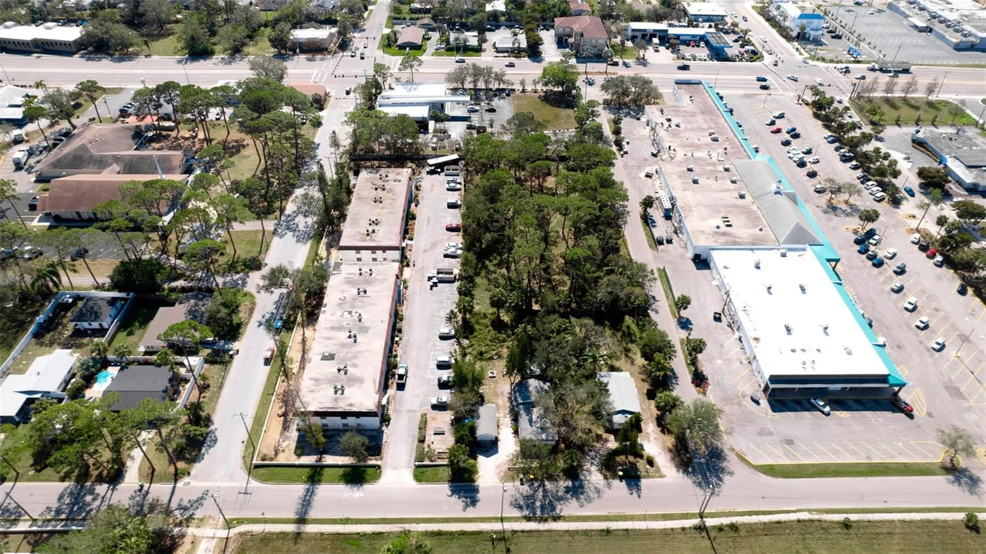 N Shade Avenue Sarasota FL 34237