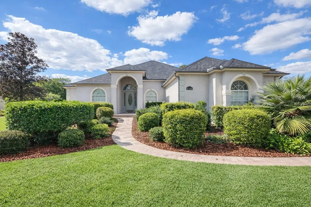 39545 Harbor Hills Boulevard Lady Lake FL 32159