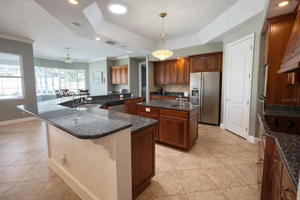 39545 Harbor Hills Boulevard Lady Lake FL 32159