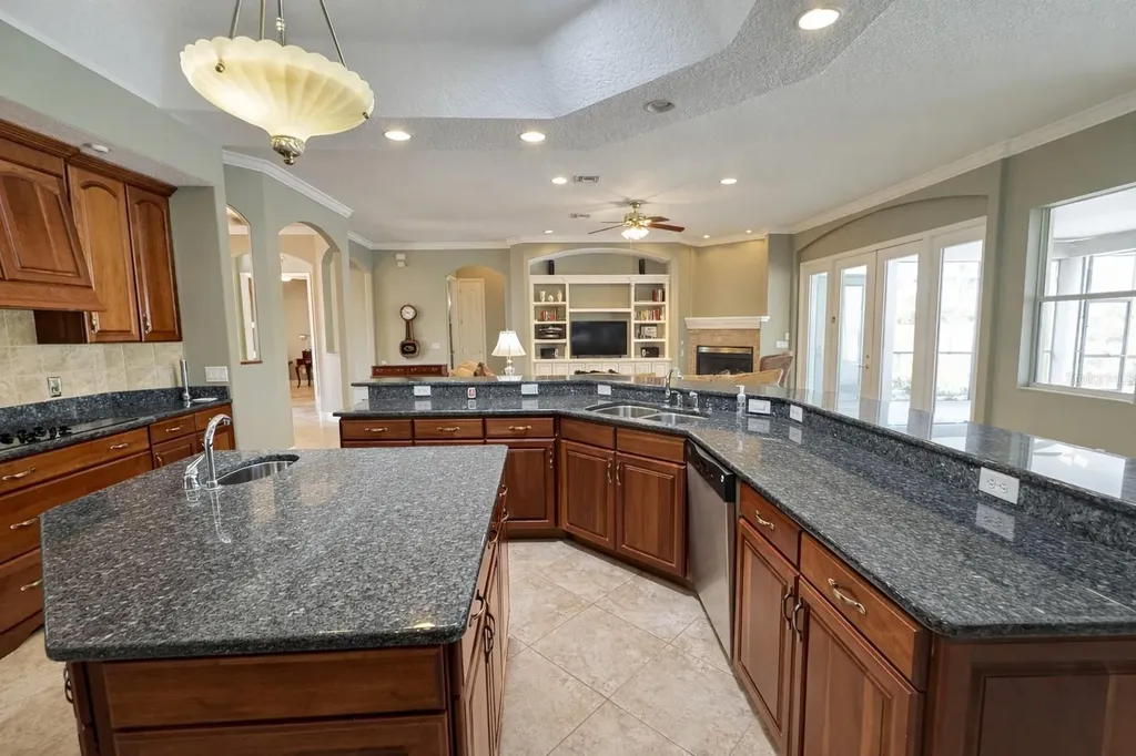 39545 Harbor Hills Boulevard Lady Lake FL 32159