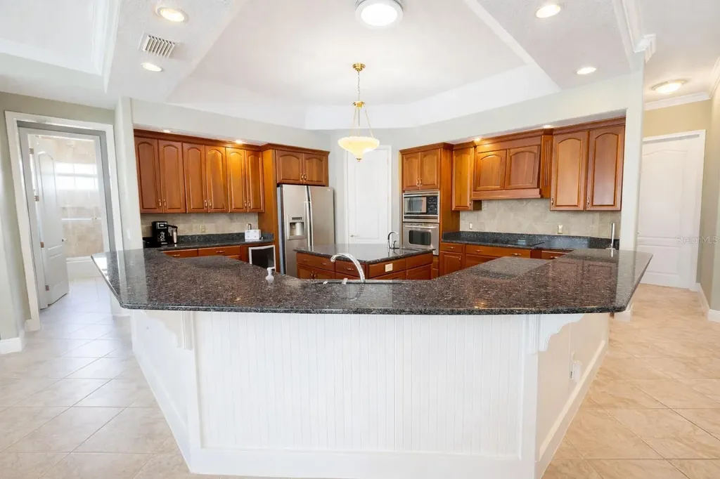 39545 Harbor Hills Boulevard Lady Lake FL 32159