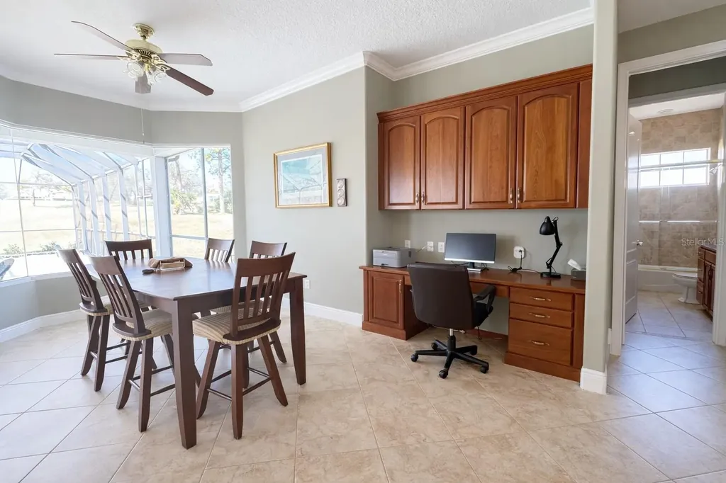 39545 Harbor Hills Boulevard Lady Lake FL 32159