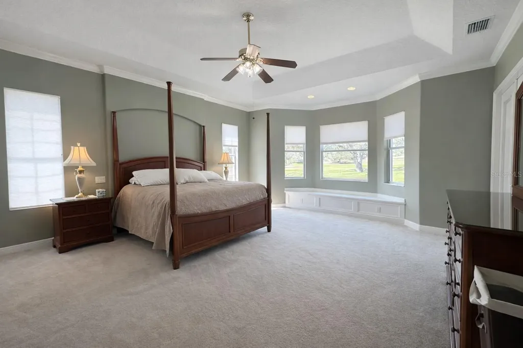 39545 Harbor Hills Boulevard Lady Lake FL 32159