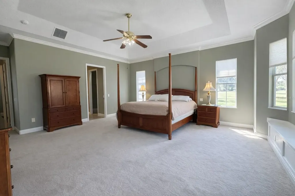 39545 Harbor Hills Boulevard Lady Lake FL 32159