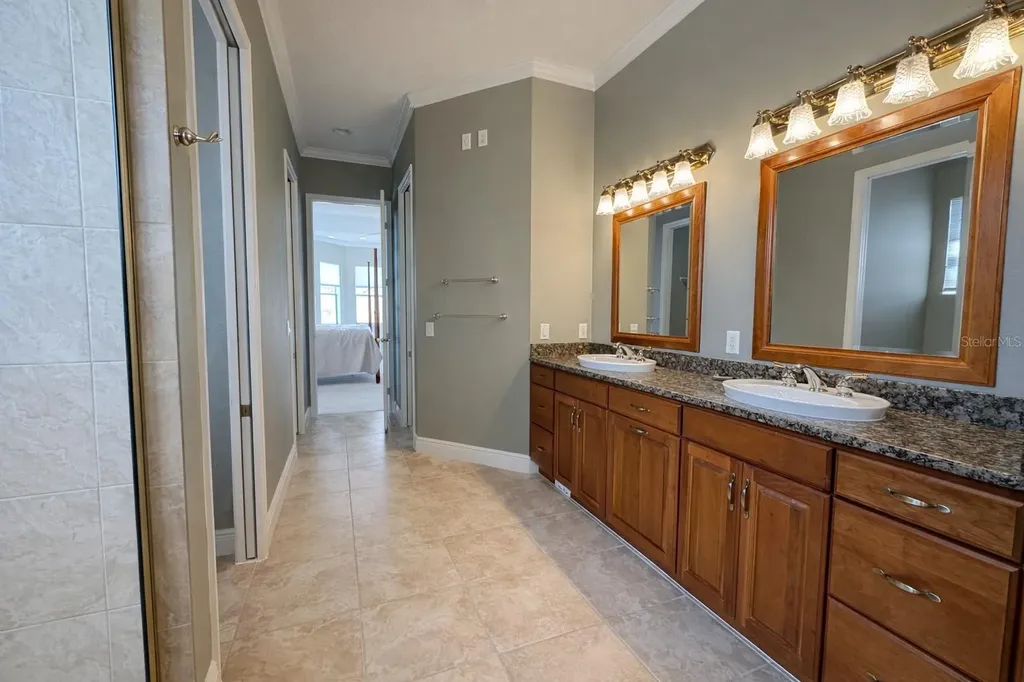 39545 Harbor Hills Boulevard Lady Lake FL 32159