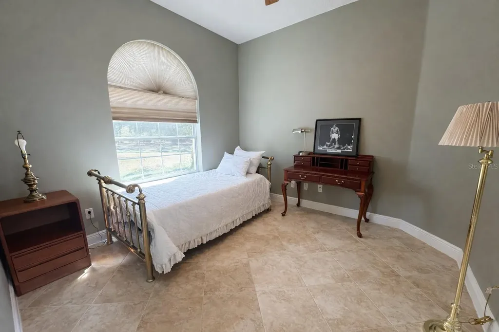 39545 Harbor Hills Boulevard Lady Lake FL 32159