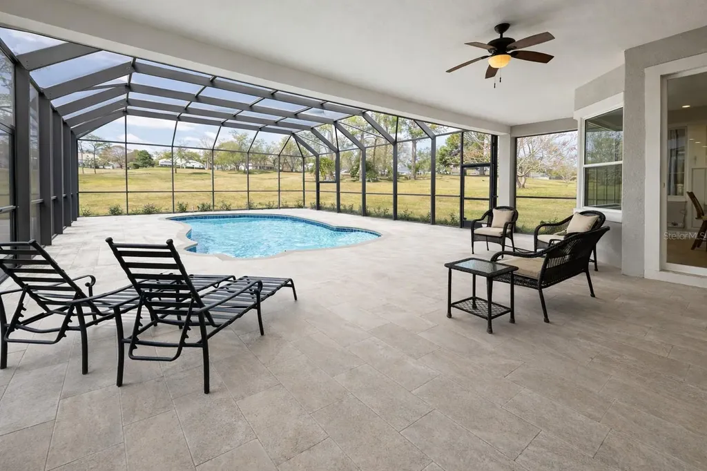 39545 Harbor Hills Boulevard Lady Lake FL 32159