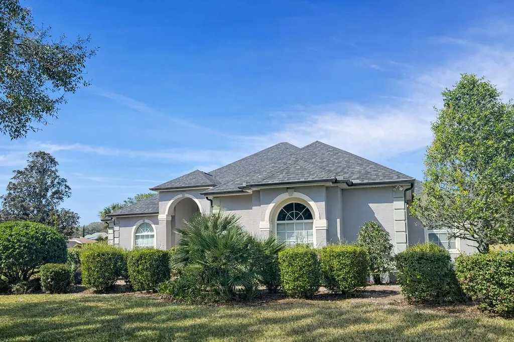39545 Harbor Hills Boulevard Lady Lake FL 32159
