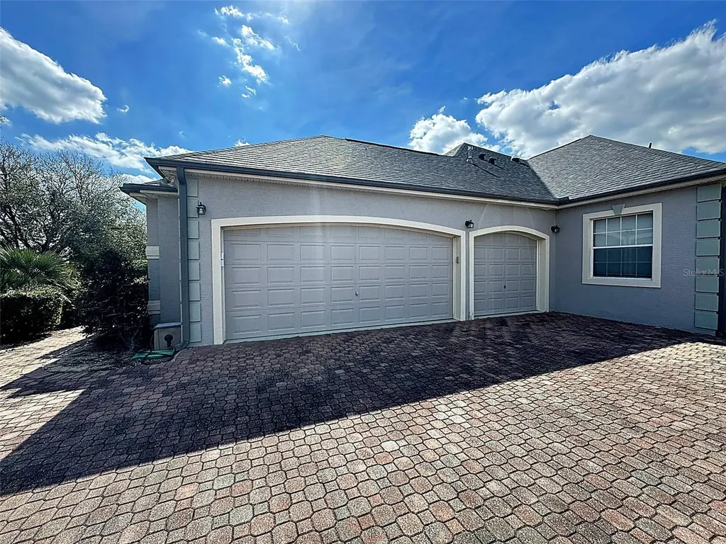 39545 Harbor Hills Boulevard Lady Lake FL 32159