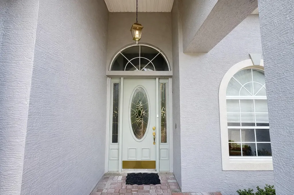 39545 Harbor Hills Boulevard Lady Lake FL 32159