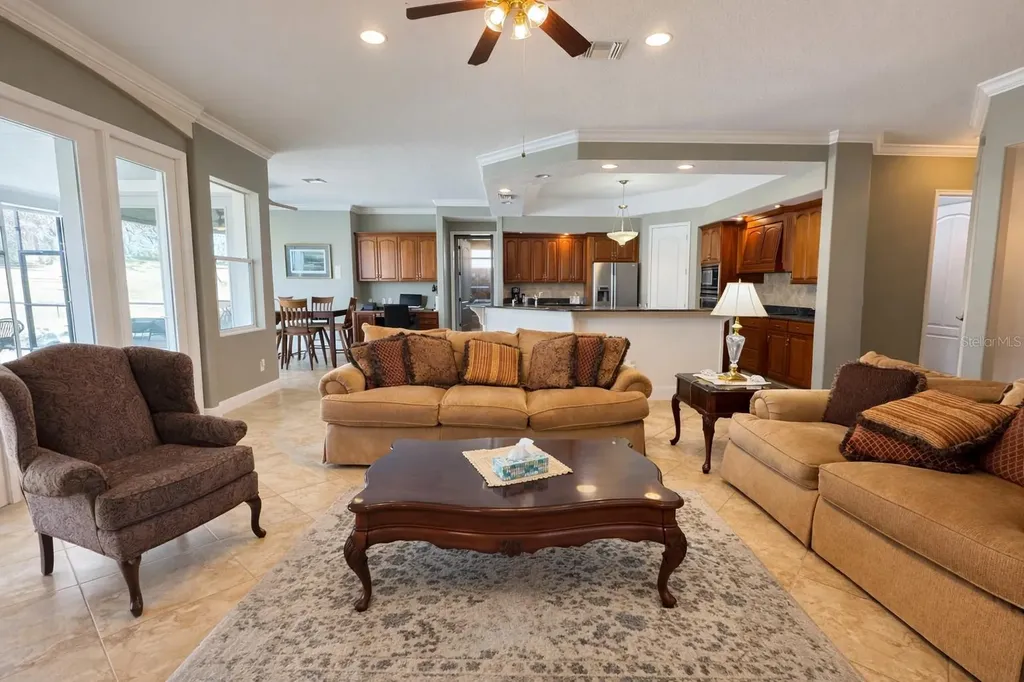 39545 Harbor Hills Boulevard Lady Lake FL 32159