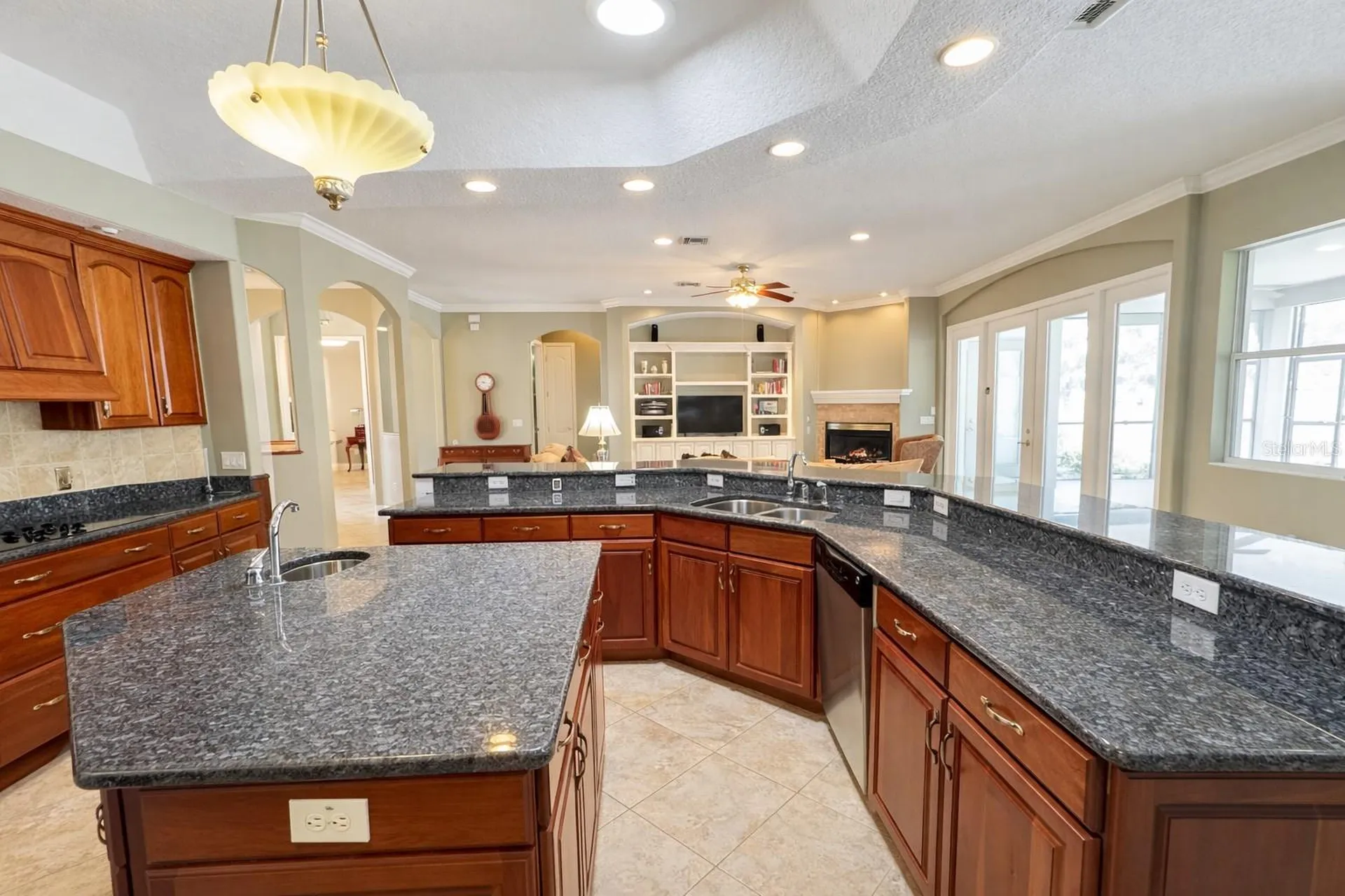 39545 Harbor Hills Boulevard Lady Lake FL 32159