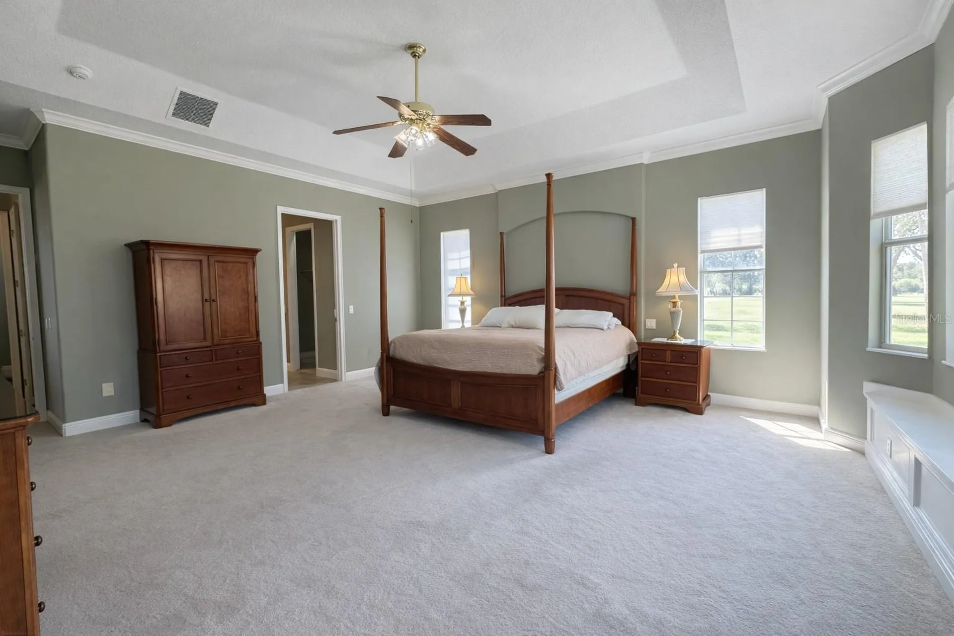39545 Harbor Hills Boulevard Lady Lake FL 32159