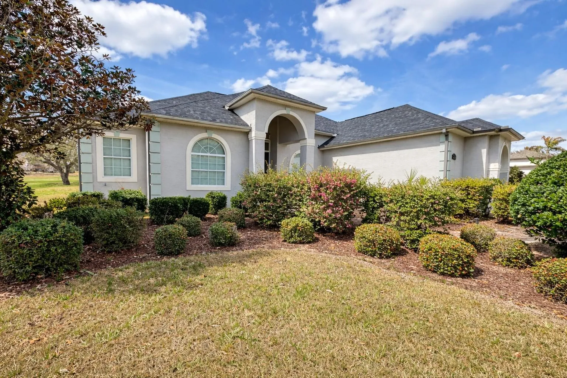39545 Harbor Hills Boulevard Lady Lake FL 32159