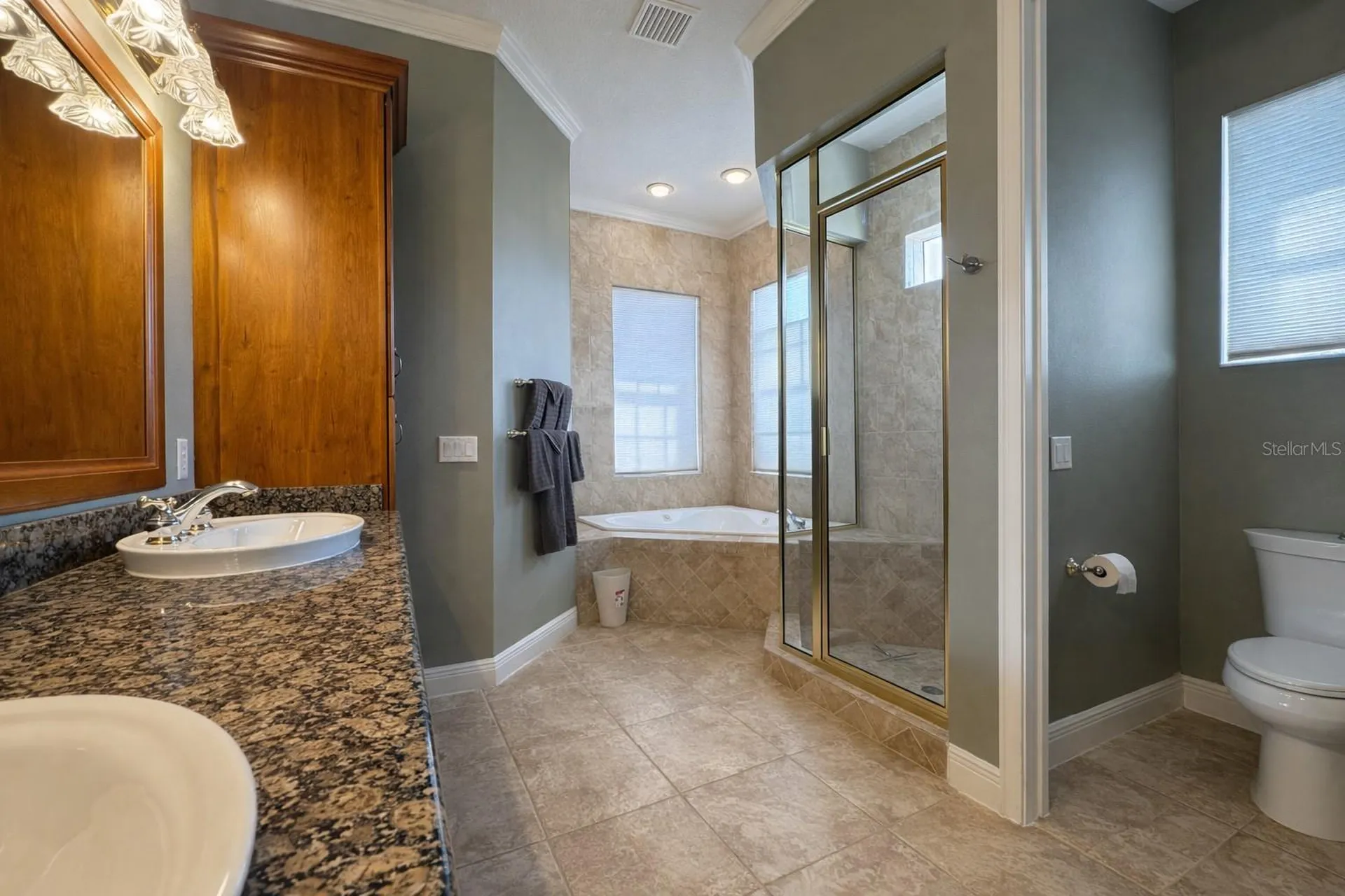 39545 Harbor Hills Boulevard Lady Lake FL 32159