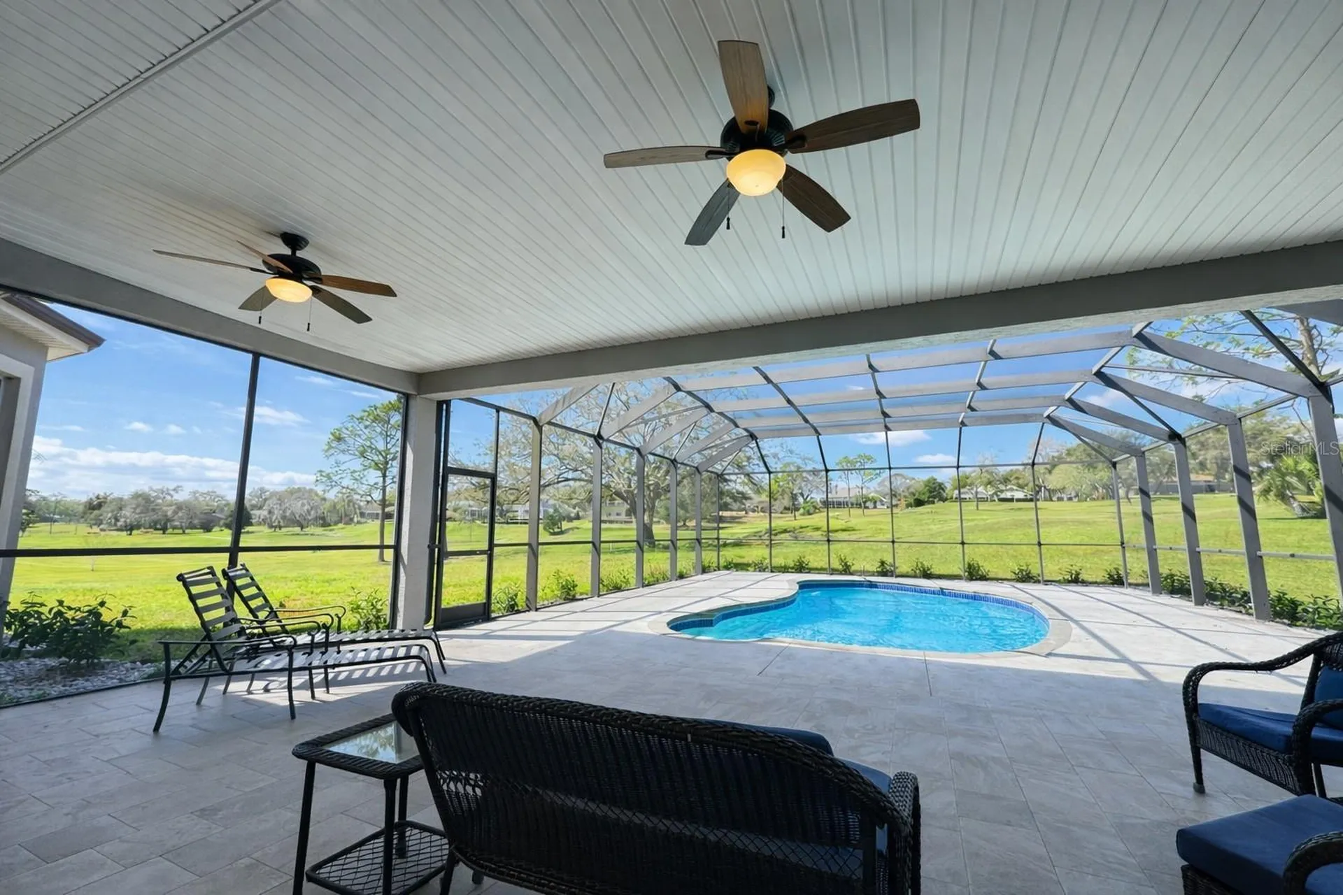 39545 Harbor Hills Boulevard Lady Lake FL 32159
